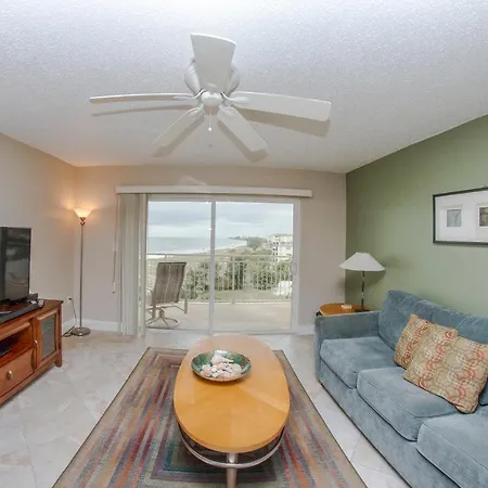 414 Madeira Norte Condo